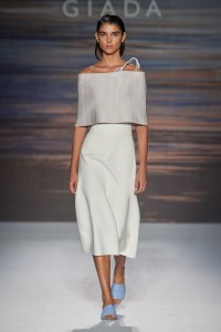 Giada RTW Spring 2023