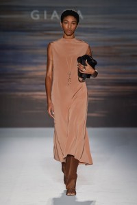 Giada RTW Spring 2023