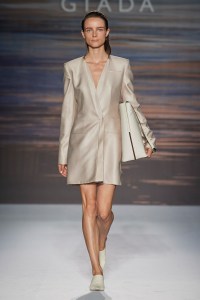 Giada RTW Spring 2023