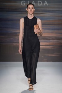 Giada RTW Spring 2023