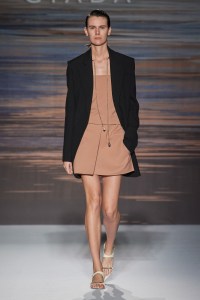 Giada RTW Spring 2023