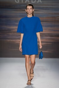Giada RTW Spring 2023