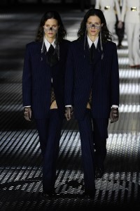 Gucci RTW Spring 2023
