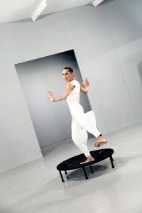 Presentation HARRI RTW Spring 2023 on September 16, 2022 in London