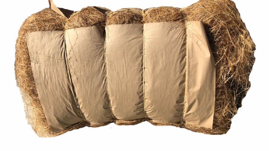 BIOPHIL Natural Fibers, a manufacturer of organic raw materials, will invest more than $10.9 million to locate a new processing operation to Lumberton, N.C.
