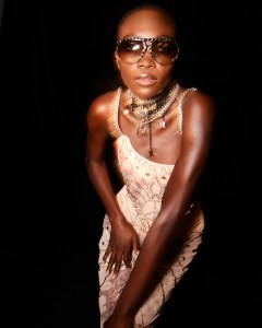 John Richmond RTW Spring 2023