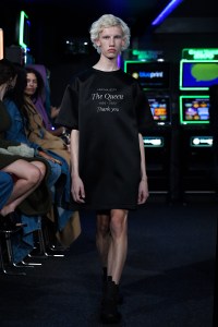 JW Anderson RTW Spring 2023
