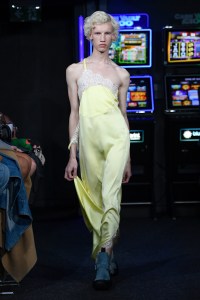 JW Anderson RTW Spring 2023