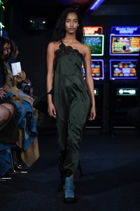 JW Anderson RTW Spring 2023