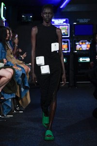 JW Anderson RTW Spring 2023