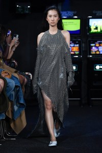 JW Anderson RTW Spring 2023