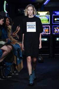 JW Anderson RTW Spring 2023