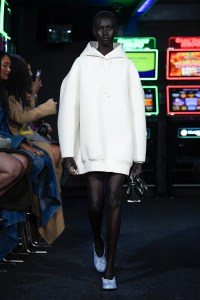 JW Anderson RTW Spring 2023