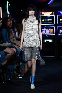 JW Anderson RTW Spring 2023