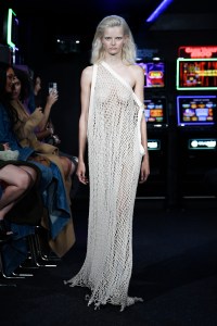 JW Anderson RTW Spring 2023
