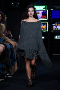 JW Anderson RTW Spring 2023