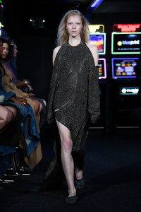 JW Anderson RTW Spring 2023