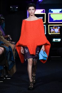 JW Anderson RTW Spring 2023