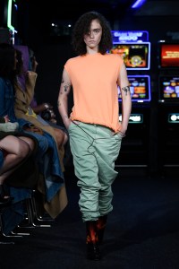 JW Anderson RTW Spring 2023
