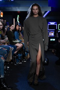 JW Anderson RTW Spring 2023