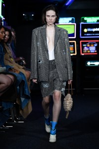 JW Anderson RTW Spring 2023