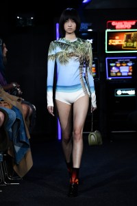 JW Anderson RTW Spring 2023