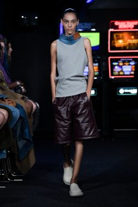 JW Anderson RTW Spring 2023