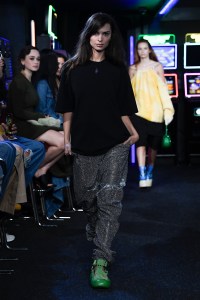 JW Anderson RTW Spring 2023