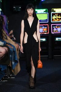 JW Anderson RTW Spring 2023
