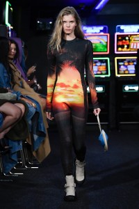 JW Anderson RTW Spring 2023