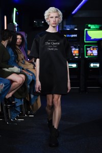 JW Anderson RTW Spring 2023