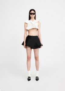 Kimhēkim RTW Spring 2023
