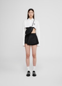 Kimhēkim RTW Spring 2023