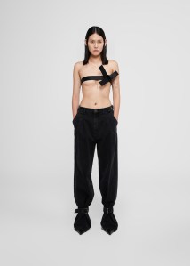 Kimhēkim RTW Spring 2023