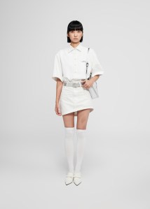 Kimhēkim RTW Spring 2023