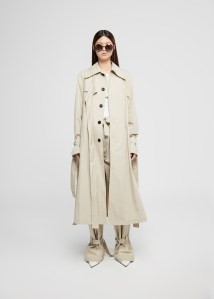 Kimhēkim RTW Spring 2023