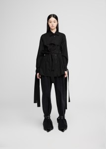Kimhēkim RTW Spring 2023