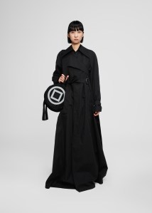 Kimhēkim RTW Spring 2023