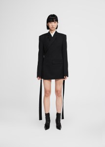 Kimhēkim RTW Spring 2023
