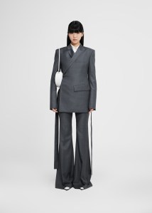 Kimhēkim RTW Spring 2023