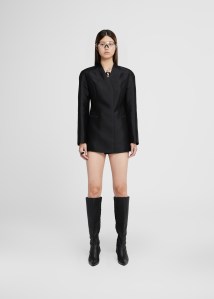 Kimhēkim RTW Spring 2023