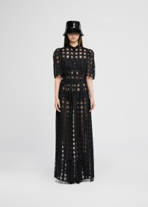 Kimhēkim RTW Spring 2023