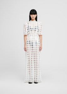 Kimhēkim RTW Spring 2023