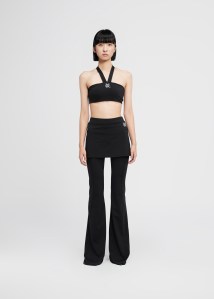 Kimhēkim RTW Spring 2023