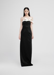 Kimhēkim RTW Spring 2023