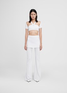 Kimhēkim RTW Spring 2023