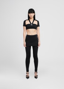 Kimhēkim RTW Spring 2023