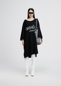 Kimhēkim RTW Spring 2023