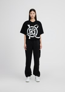 Kimhēkim RTW Spring 2023