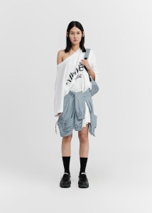 Kimhēkim RTW Spring 2023